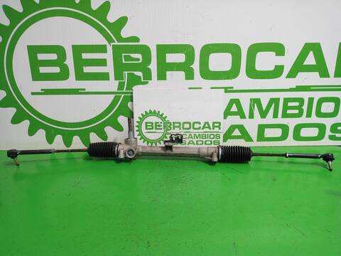 Cremallera de Direccion Lancia Y 1.3 MULTIJET 16V ARGENTO 10.2006 ) 75CV 55KW