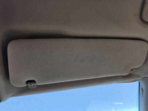 Parasol Derecho Audi Q7 3.0 TDI 232CV 171KW