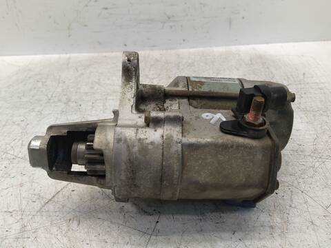 Foto 3ª: Motor de Arranque Dodge Ram 249 CV 183KW [EML EAG]