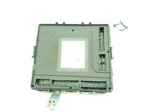 Centralita Motor ECU Kia Sorento 2.2 CRDI 4WD