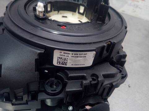 Foto 3ª: Anillo Airbag Bmw Serie 3 315 318D BERLINA 143CV 105KW [N47D20A] (2008)