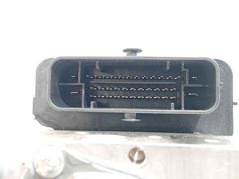 Foto 4ª: Abs Citroen C3 1.2 101CV 74KW [HN09] (2025)