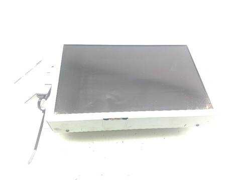 Pantalla Multifuncion Ford Mondeo 2.0 TDCI