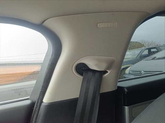 Airbag Lateral Delantero Derecho Jaguar XF PORTFOLIO