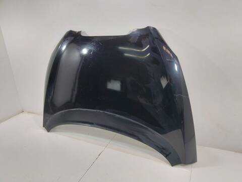 Foto 2ª: Capot Seat Altea FREETRACK 1 16V TSI 125CV [CAXC] (2006)