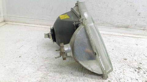 Foto 4ª: Faro Derecho Citroen C1 1.9 D 60CV 44KW FURGON FURGON/MONOSPACE VD_) [WJX (DW8B)] (2003)