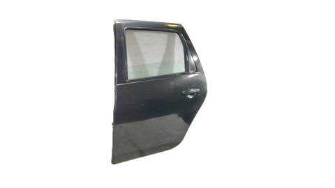 Puerta Trasera Izquierda Dacia Duster 1.5 DCI DIESEL FAP CAT 110CV