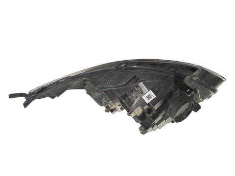 Piloto Delantero Izquierdo Ford Transit 2.2 TDCI FURGONETA