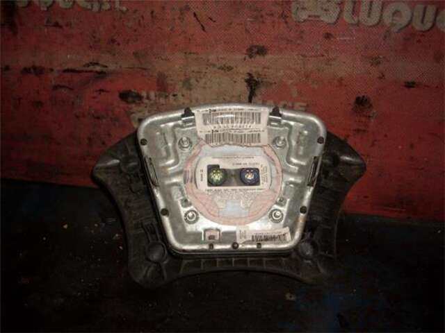 Foto 2ª: Airbag Delantero Izquierdo Citroen C8 2.0 HDI [RHT]