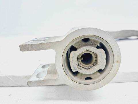 Foto 3ª: Brazo Suspension Delantero Derecho Opel Astra BUSINESS 110CV 81KW [B16DTE] (2016)