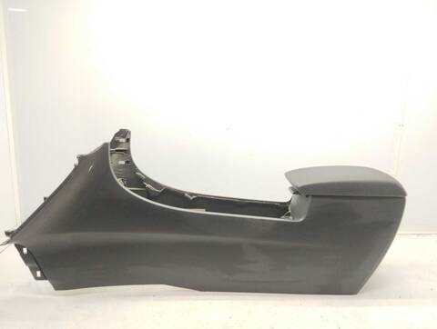 Consola Central Mazda 3 1.6 CRDT ACTIVE BERLINA 109CV 80KW