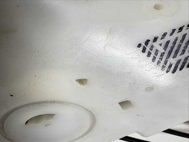 Foto 2ª: Cerradura Puerta Delantera Derecha Mitsubishi ASX 9HD (2017)