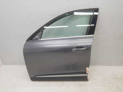 Puerta Delantera Izquierda Renault Arkana TECHNO 130CV 97KW