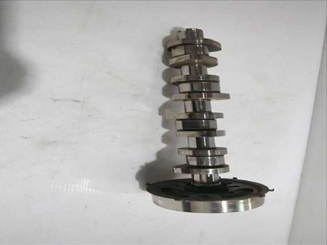 Arbol de Levas Audi A4 1.9 TDI 130CV