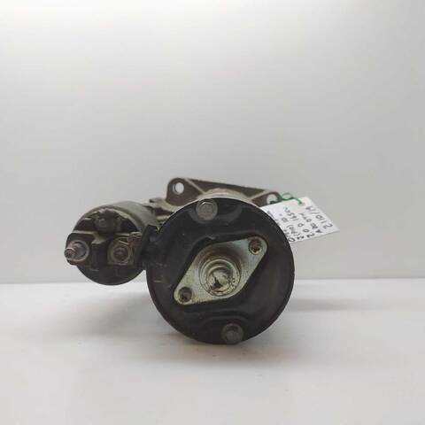 Motor de Arranque Opel Astra 2.0 CDTI 68)