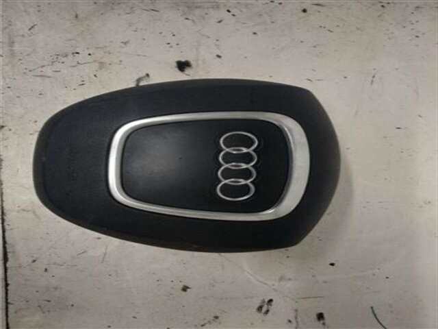 Foto 2ª: Airbag Delantero Izquierdo Audi A4 2.0 TDI [BLB]