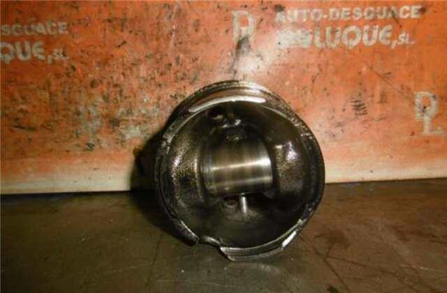 Foto 1ª: Despiece Motor Saab 9-3 1.9 TID LINEAR (I/D) [1.9 LTR. - 110 KW TID CAT] BERLINA (2003-_) [Z19DTR]