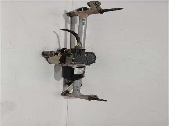 Foto 3ª: Motor Limpia Delantero Volkswagen T-Roc 1.6 TDI 115CV [DGTE] (2017)