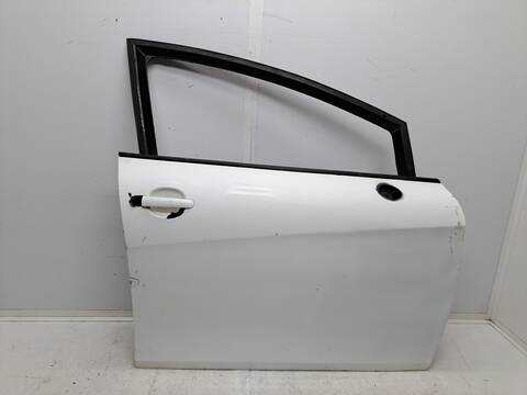 Puerta Delantera Derecha Seat Leon COMFORT LIMITED 105CV 77KW