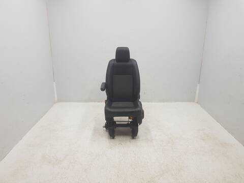 Asiento Delantero Izquierdo Citroen Jumpy CLUB XL