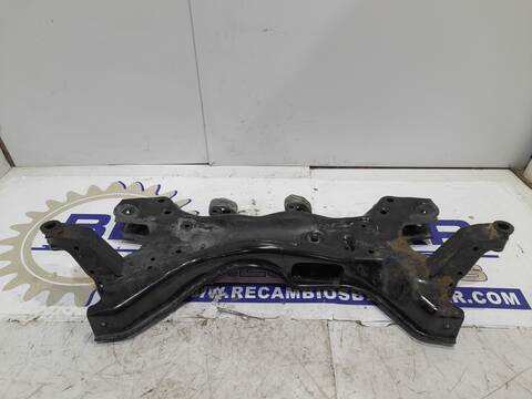 Puente Delantero Skoda Spaceback 1.6 TDI 90CV 66KW