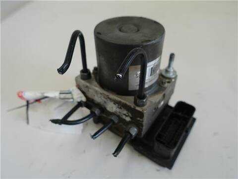 Abs Citroen Jumper 2.2 HDI 100 101CV 74KW FURGON