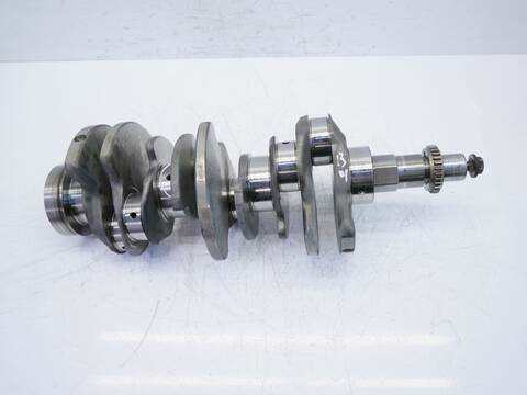Cigüeñal Ford Edge 269 - 290 CV