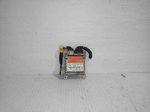 Centralita Airbag Ford Focus TREND BERLINA 101CV 74KW