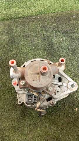 Foto 2ª: Alternador Nissan Patrol 3.3 D SD33 ML-6 (1989)