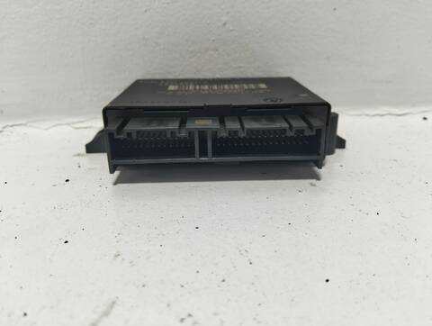 Foto 2ª: Centralita Parking Renault Arkana R.S. LINE [H5H490] (2021)