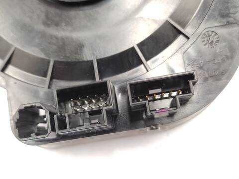 Foto 3ª: Anillo Airbag Jeep Compass 2.0 CRD 4X4 140CV 103KW [55283099] (2019)