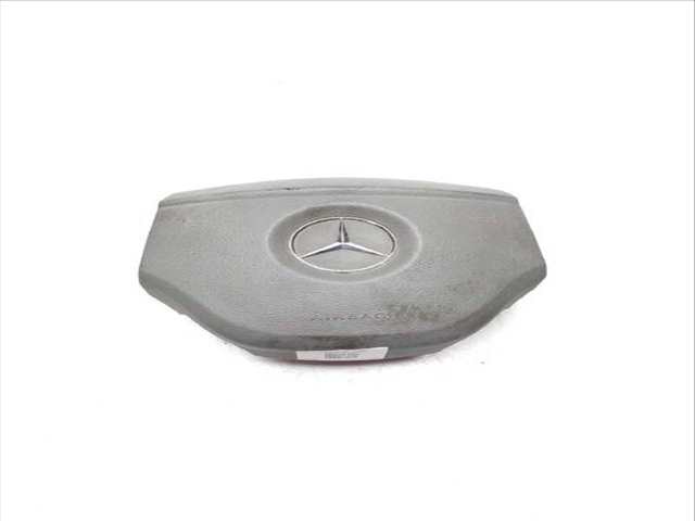 Airbag Delantero Izquierdo Mercedes Clase ML 350 G 4-MATIC W164) 164.186