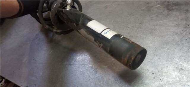 Foto 3ª: Amortiguador Delantero Izquierdo Bmw Serie 5 518 3.0 525XD [3.0 LTR. - 145 KW TURBODIESEL CAT] [M57 306 D3]