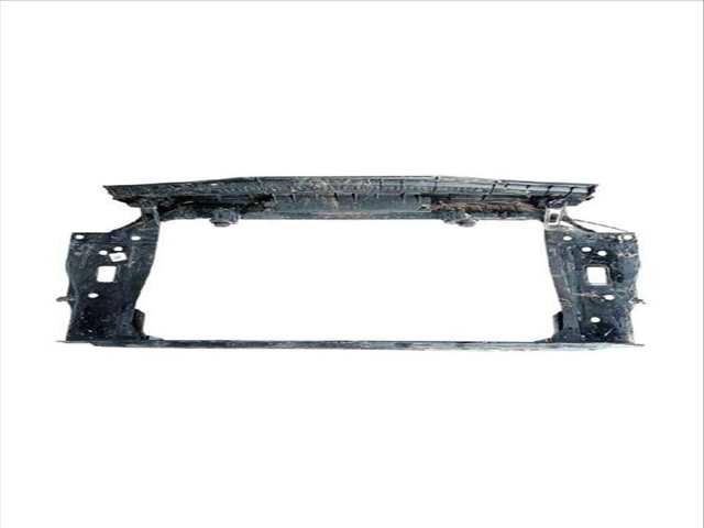 Foto 1ª: Paragolpes Delantero Hyundai ix20 1.4 (2010)