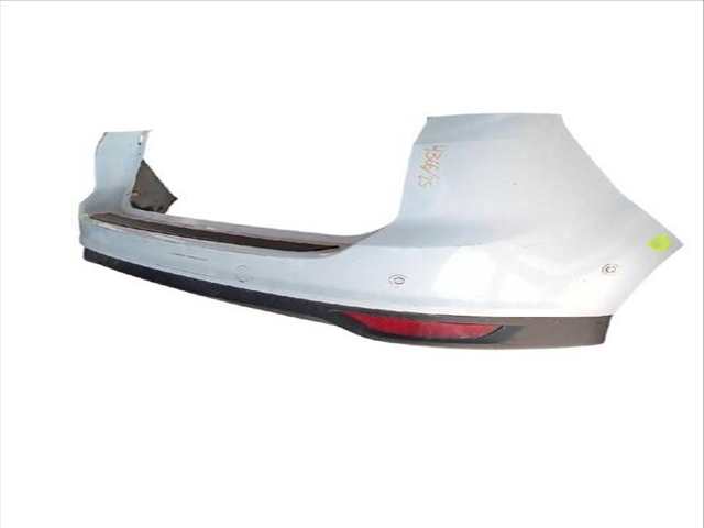 Paragolpes Trasero Ford C Max 1.0 ECOBOOST 125CV