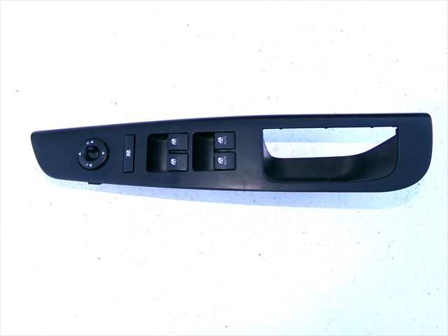 Botonera Elevalunas Kia Ceed 1.6 CRDI RANCHERA,2009-2012