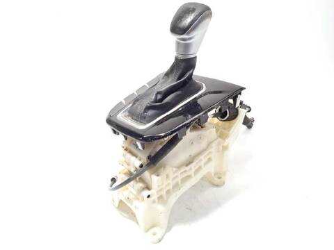 Palanca de Cambio Hyundai Ioniq HYBRID 141CV 104KW