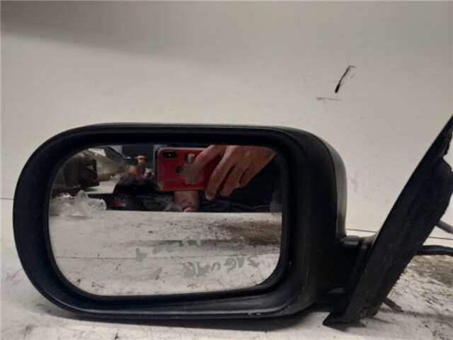 Retrovisor Izquierdo Jaguar S Type 3.0 V6 [3.0 LTR. - 175 KW V6 24V CAT] (03.1999 _02.2002)