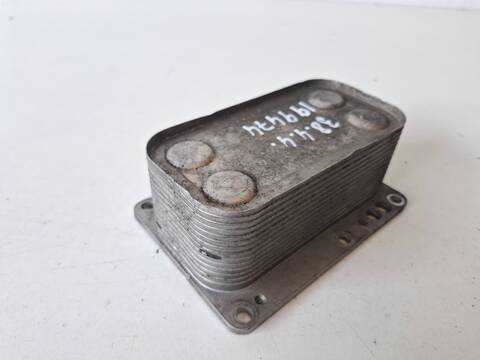 Foto 3ª: Radiador Aceite Renault Espace ARGOS 2 DCI DIESEL CAT 150CV (2002)