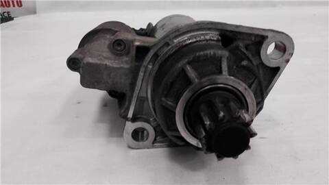 Foto 1ª: Motor de Arranque Seat Leon 2.0 ERENCE [2 0 LTR. - 103 KW TDI] 140CV