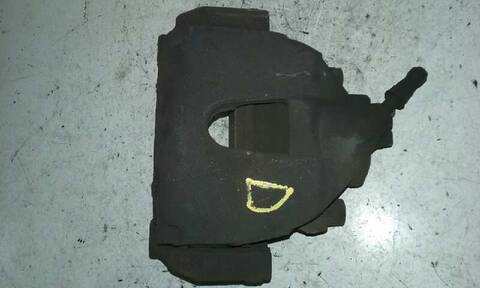 Pinza Freno Delantera Derecho Ford C Max 1.6 TDCI CAT 109CV 80KW FOCUS CAP)