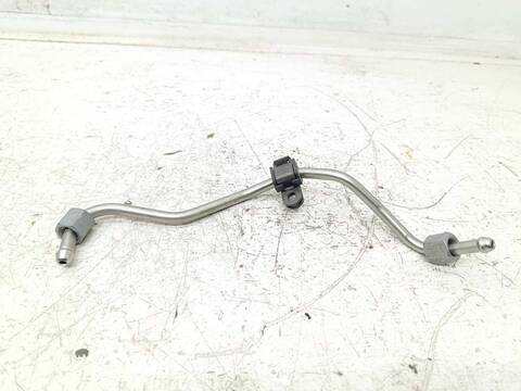 Tubo de Escape Hyundai Tucson KLASS 2WD 150CV 110KW