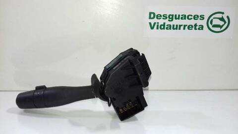 Foto 2ª: Mando Multifuncion Jaguar X Type 2.5 V6 24V CAT 196CV 144KW [XB] (2002)
