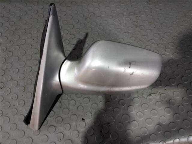 Foto 2ª: Retrovisor Izquierdo Hyundai Terracan 2.9 CRDI 4WD [J3]