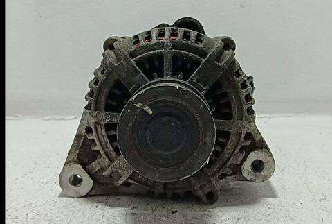Alternador Kia Carens 2.0 TD CAT 113CV