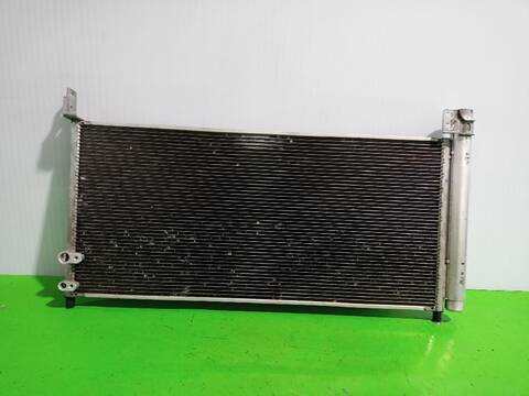 Radiador Calefaccion A.A. Toyota Auris HYBRID FEEL EDITION 136CV