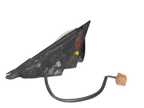 Foto 3ª: Retrovisor Derecho Seat Cordoba 1.4 TDI (2002)