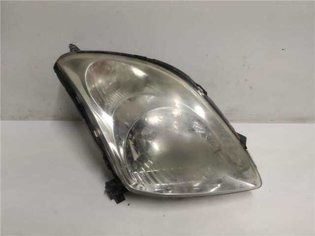Faro Derecho Suzuki Swift 1.3 DDIS