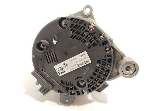 Foto 4ª: Alternador Bmw X1 SDRIVE 18 I 136CV 100KW [B38A15P] (2023)