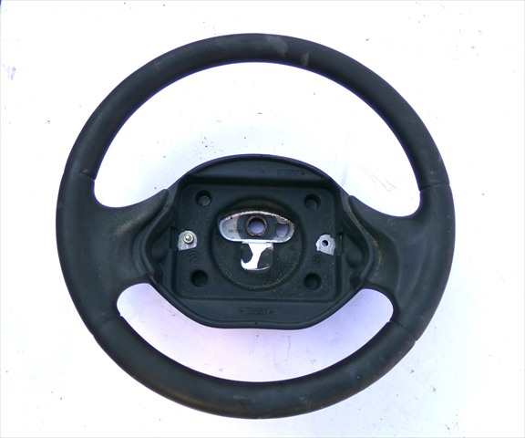 Foto 1ª: Volante Iveco Daily 2.3 D 1999-2006 [F1AE0481B*A] (2005)